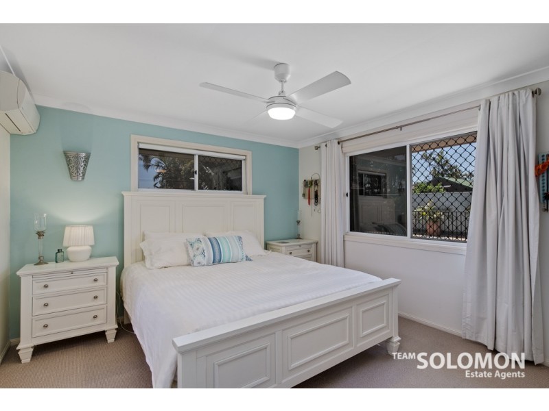 7 Sharr Street, Victoria Point QLD 4165