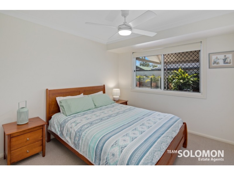 7 Sharr Street, Victoria Point QLD 4165