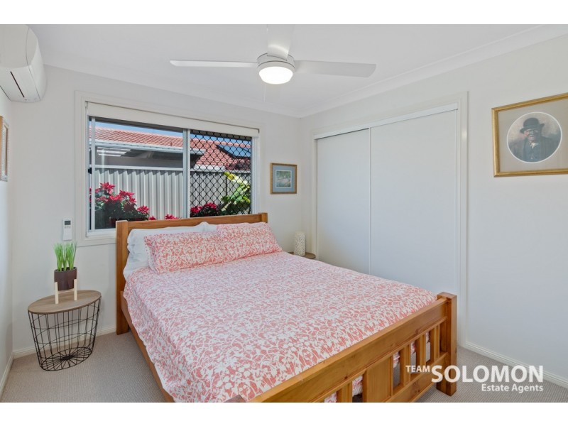7 Sharr Street, Victoria Point QLD 4165