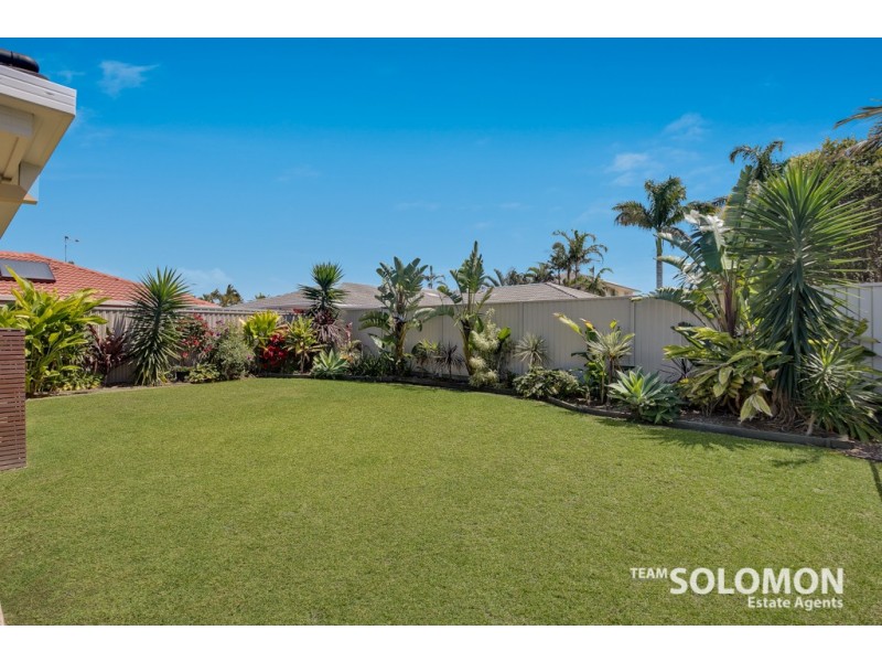 7 Sharr Street, Victoria Point QLD 4165