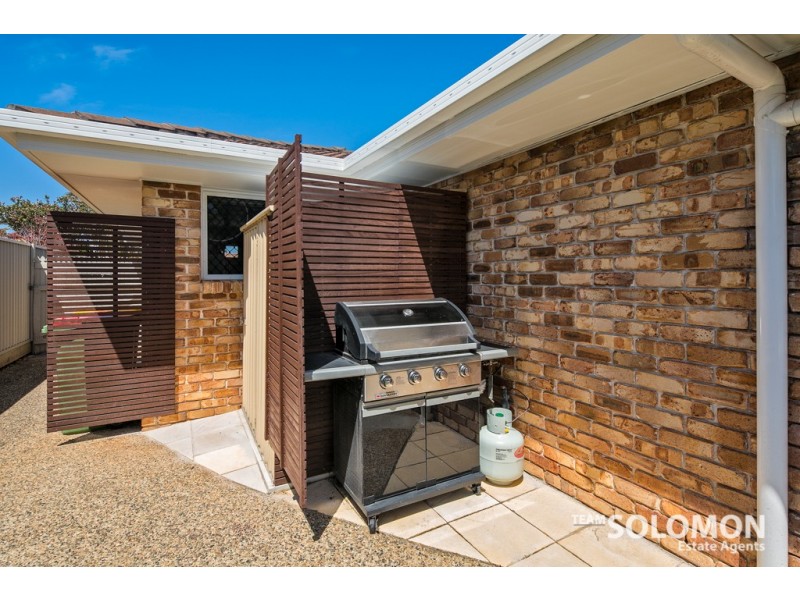 7 Sharr Street, Victoria Point QLD 4165