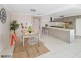 2 Foote Street, Redland Bay QLD 4165