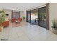 2 Foote Street, Redland Bay QLD 4165