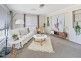 2 Foote Street, Redland Bay QLD 4165