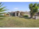 2 Foote Street, Redland Bay QLD 4165