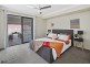 2 Foote Street, Redland Bay QLD 4165