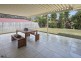 2 Foote Street, Redland Bay QLD 4165