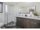 2 Foote Street, Redland Bay QLD 4165