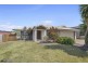 2 Foote Street, Redland Bay QLD 4165