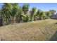 2 Foote Street, Redland Bay QLD 4165