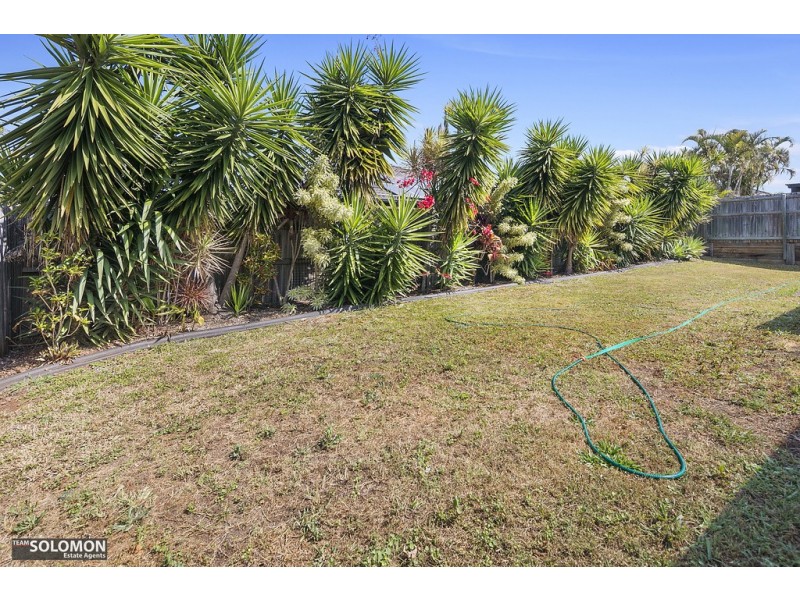 2 Foote Street, Redland Bay QLD 4165