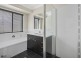 2 Foote Street, Redland Bay QLD 4165