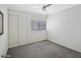 2 Foote Street, Redland Bay QLD 4165