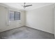 2 Foote Street, Redland Bay QLD 4165