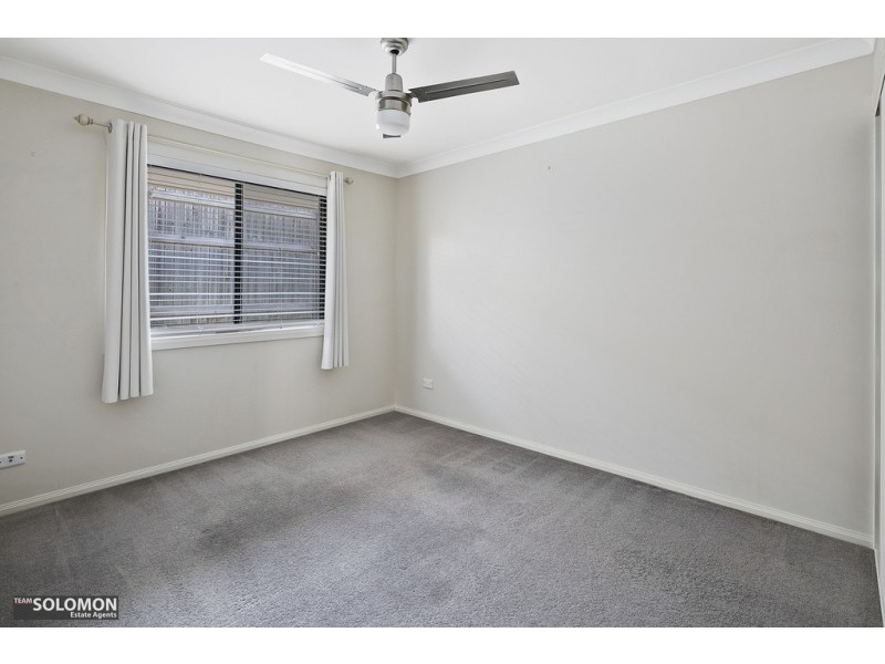 2 Foote Street, Redland Bay QLD 4165