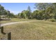 2 Foote Street, Redland Bay QLD 4165