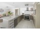 2 Foote Street, Redland Bay QLD 4165