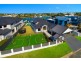 69 Masthead Drive, Cleveland QLD 4163