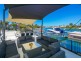 69 Masthead Drive, Cleveland QLD 4163