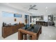 69 Masthead Drive, Cleveland QLD 4163