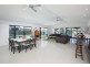 69 Masthead Drive, Cleveland QLD 4163