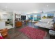 69 Masthead Drive, Cleveland QLD 4163