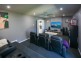 69 Masthead Drive, Cleveland QLD 4163