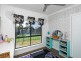 69 Masthead Drive, Cleveland QLD 4163
