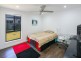 69 Masthead Drive, Cleveland QLD 4163