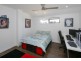 69 Masthead Drive, Cleveland QLD 4163