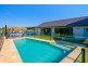 69 Masthead Drive, Cleveland QLD 4163