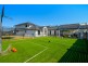 69 Masthead Drive, Cleveland QLD 4163