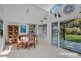 57 Wilson Esplanade, Victoria Point QLD 4165