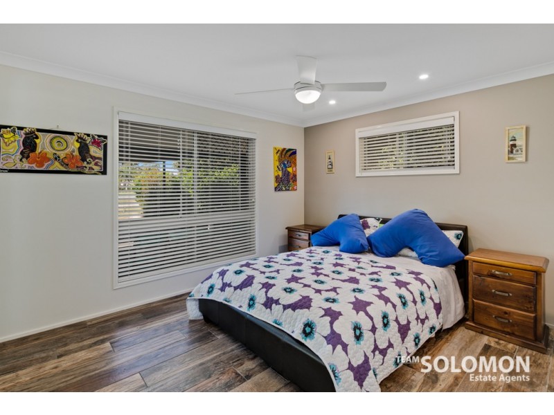 57 Wilson Esplanade, Victoria Point QLD 4165