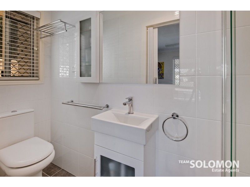 57 Wilson Esplanade, Victoria Point QLD 4165