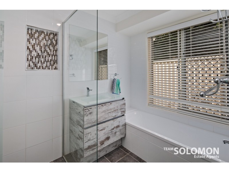 57 Wilson Esplanade, Victoria Point QLD 4165