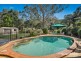 57 Wilson Esplanade, Victoria Point QLD 4165