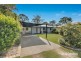 57 Wilson Esplanade, Victoria Point QLD 4165