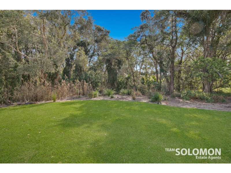 57 Wilson Esplanade, Victoria Point QLD 4165