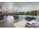 131 Fitzroy Street, Cleveland QLD 4163
