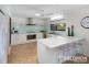 131 Fitzroy Street, Cleveland QLD 4163