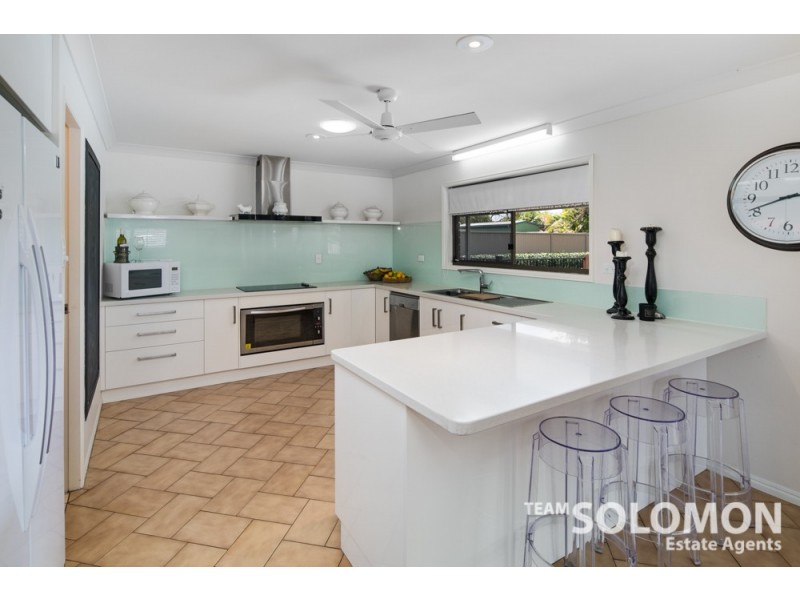 131 Fitzroy Street, Cleveland QLD 4163