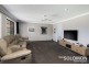 131 Fitzroy Street, Cleveland QLD 4163