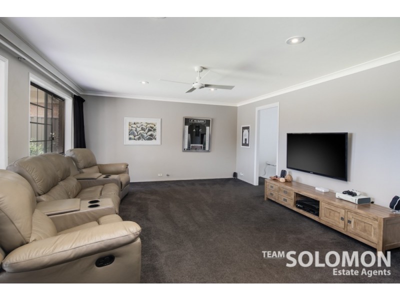 131 Fitzroy Street, Cleveland QLD 4163