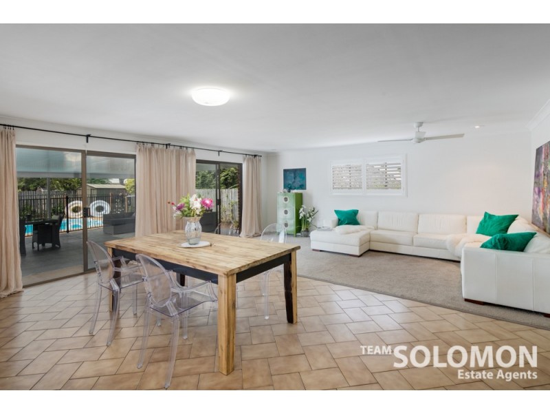 131 Fitzroy Street, Cleveland QLD 4163