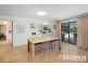 131 Fitzroy Street, Cleveland QLD 4163