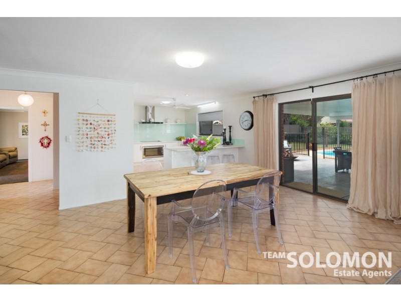 131 Fitzroy Street, Cleveland QLD 4163