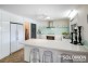 131 Fitzroy Street, Cleveland QLD 4163