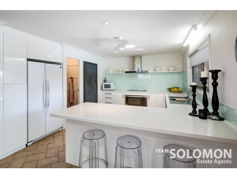 131 Fitzroy Street, Cleveland QLD 4163
