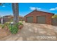 131 Fitzroy Street, Cleveland QLD 4163